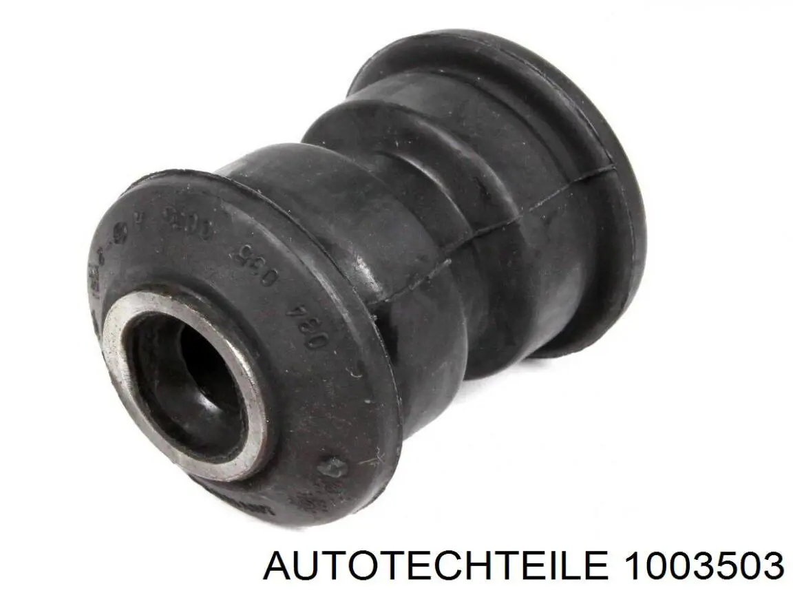 Купить 1003503 Autotechteile Сайлентблок заднего рычага передний