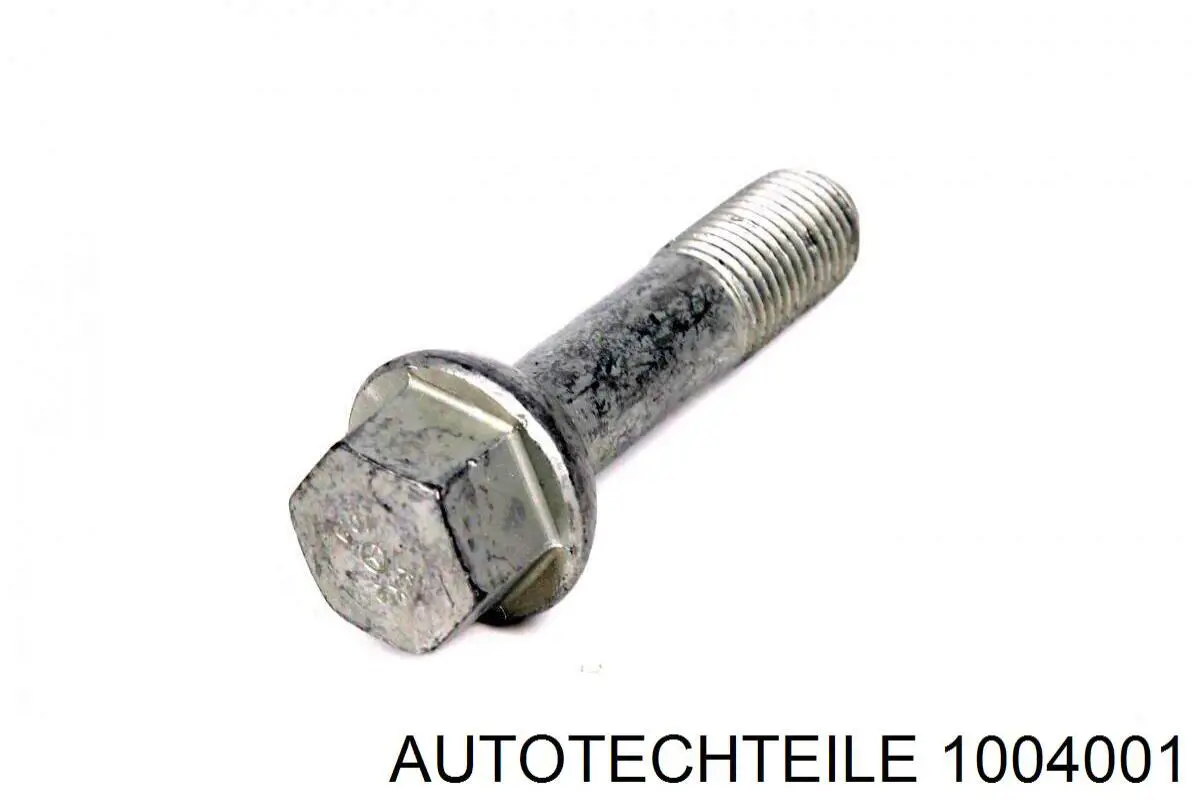 Купить 1004001 Autotechteile Болты на колеса