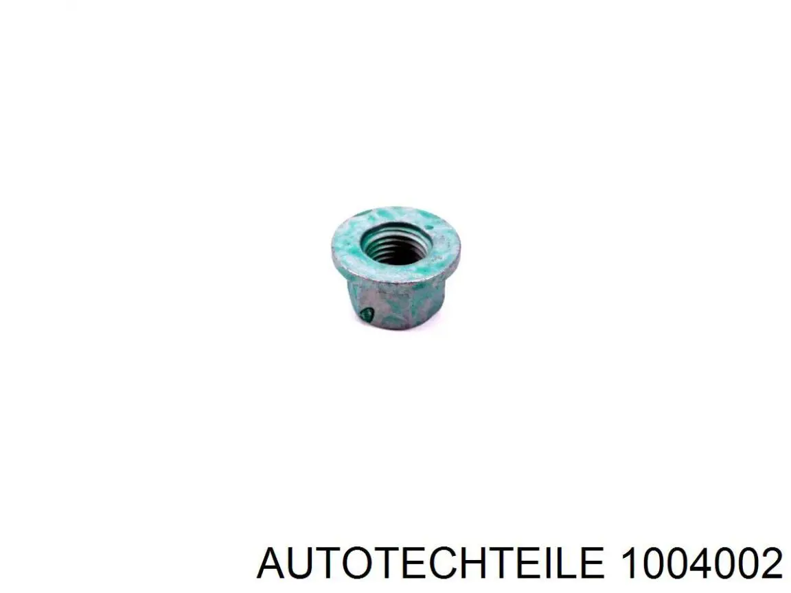 Купить 1004002 Autotechteile Болты на колеса