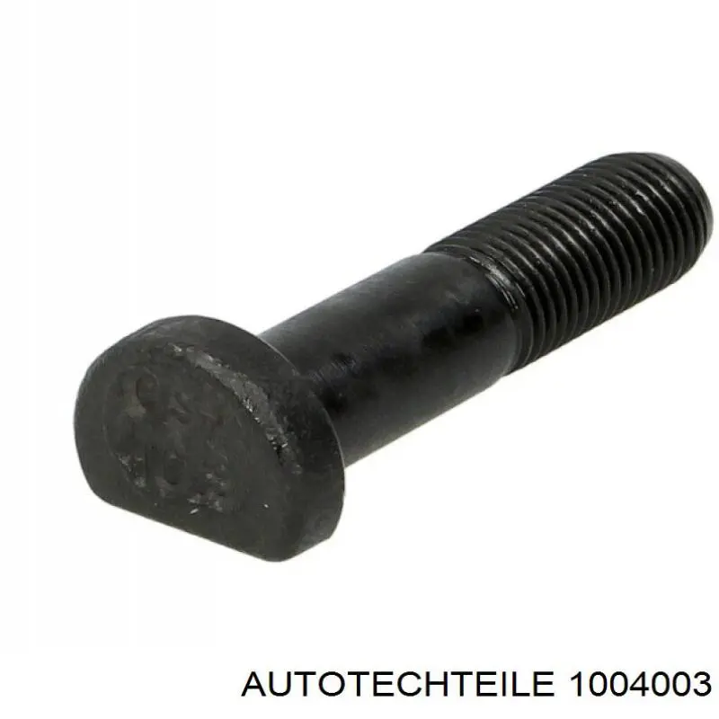 1004003 Autotechteile