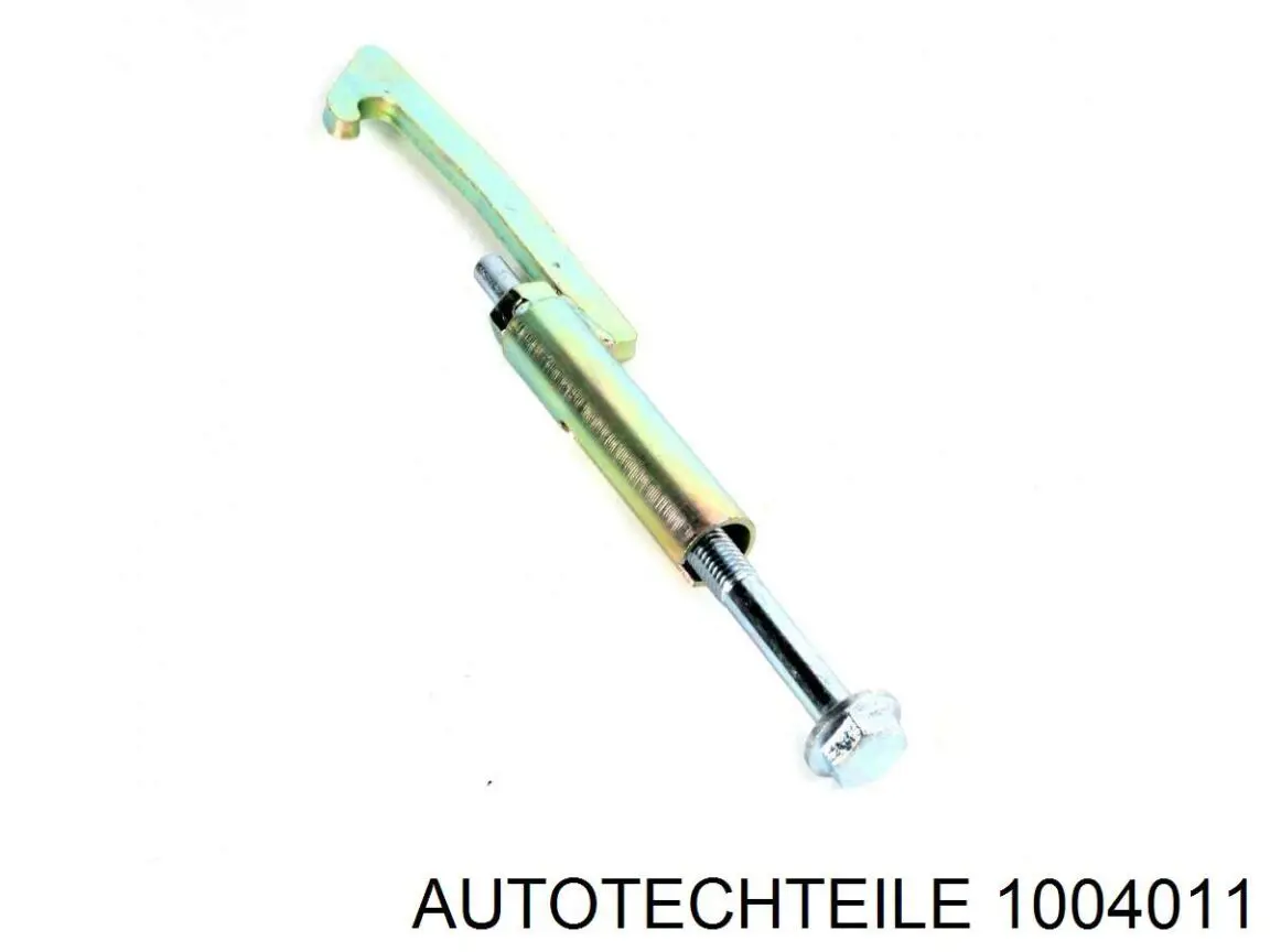 1004011 Autotechteile