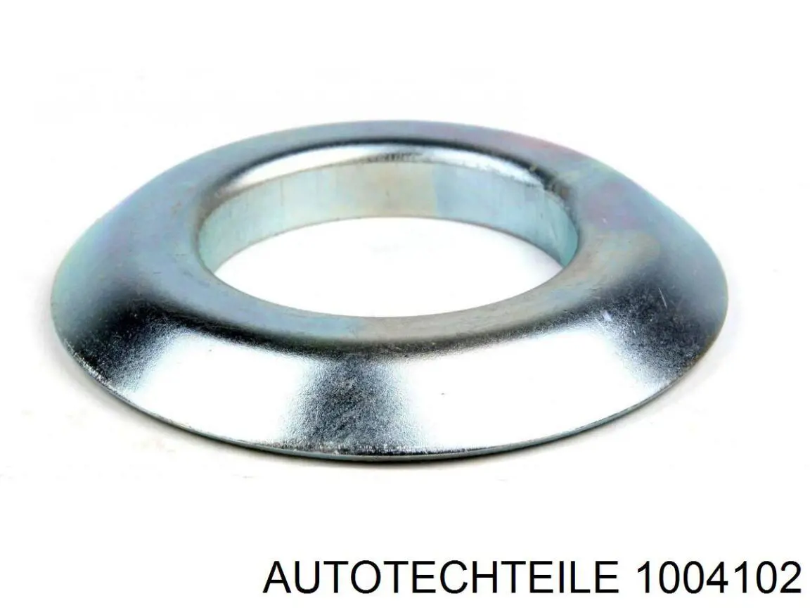 Опора карданного вала Autotechteile 1004102