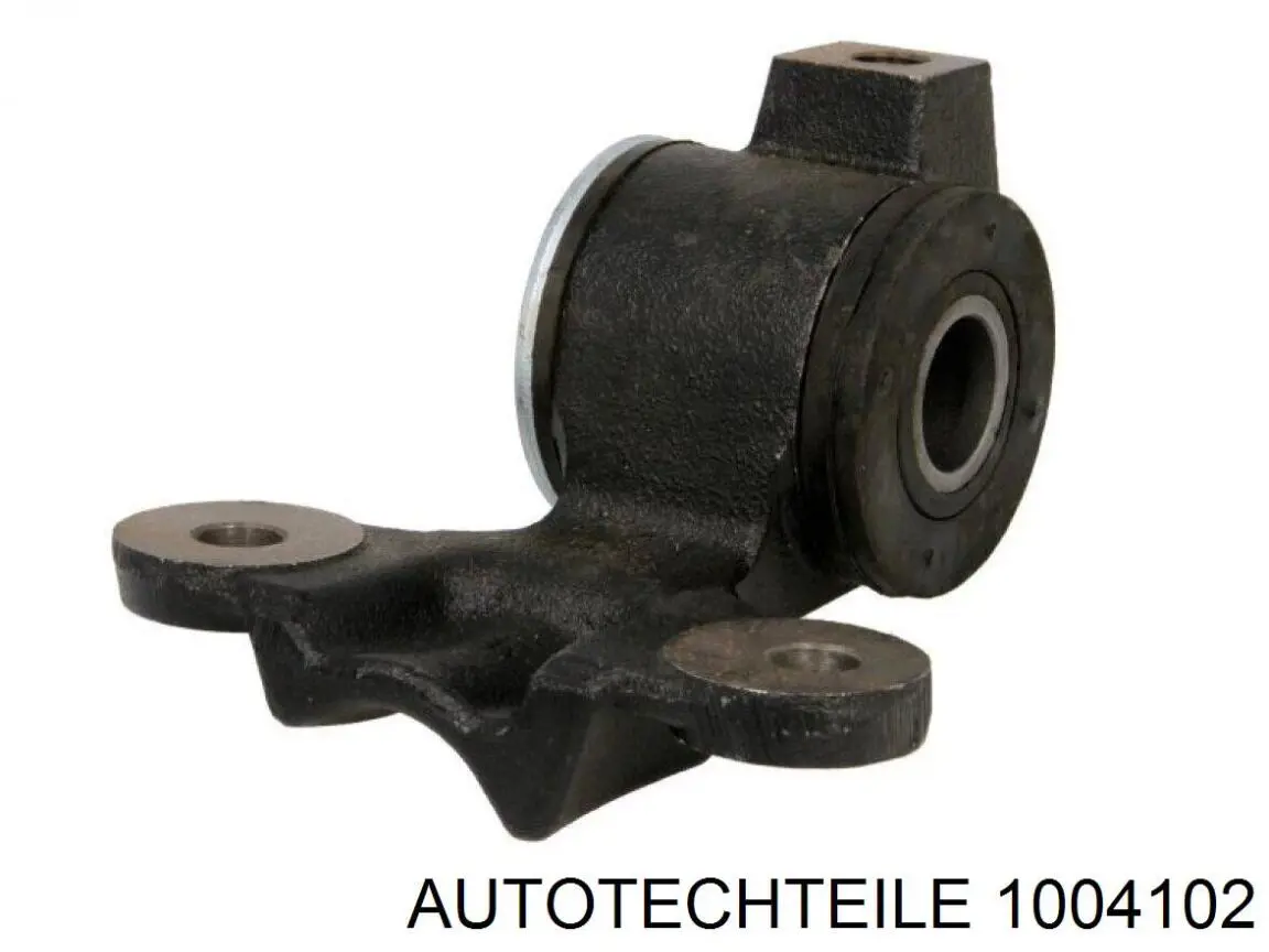 Купить 1004102 Autotechteile Опорный подшипник карданного вала