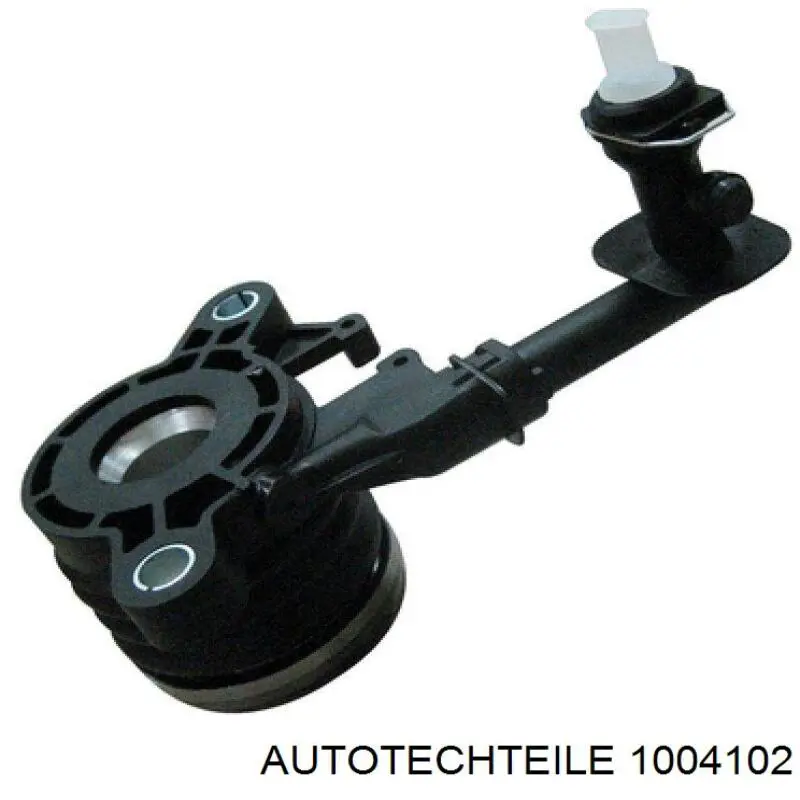 Карданный подшипник Autotechteile 1004102 цена, от 21.40 USD