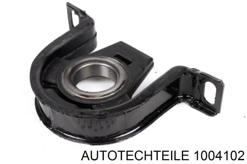 Купить 1004102 Autotechteile Опорный подшипник карданного вала