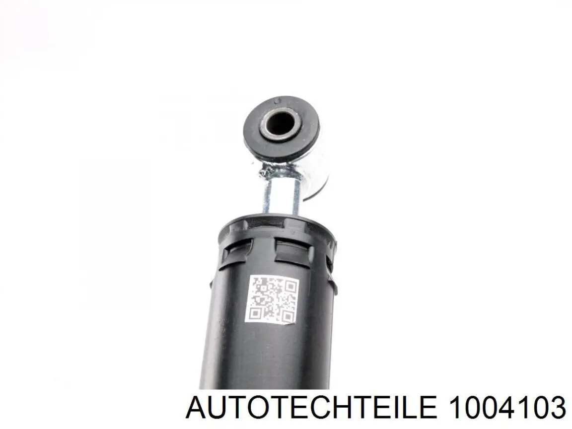 Купить 1004103 Autotechteile Крестовина карданного вала заднего
