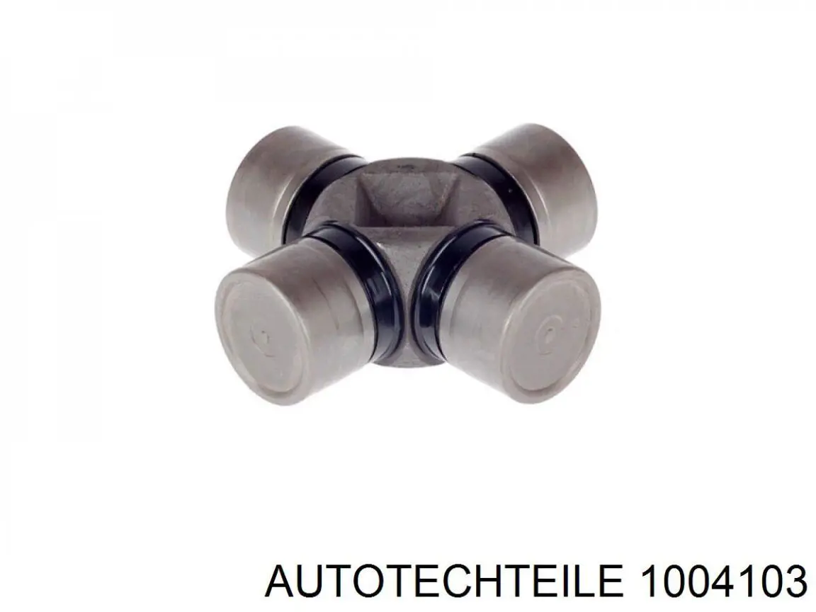 Купить 1004103 Autotechteile Крестовина карданного вала заднего