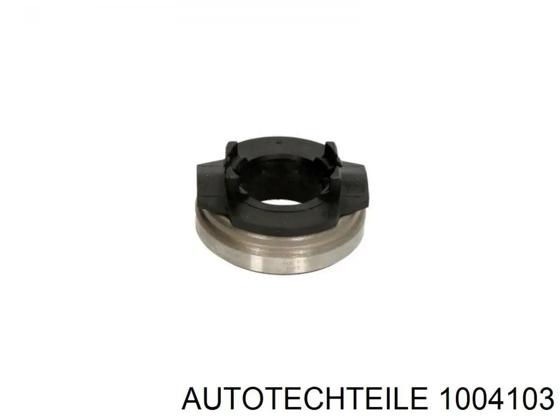 Крестовина заднего кардана 1004103 Autotechteile