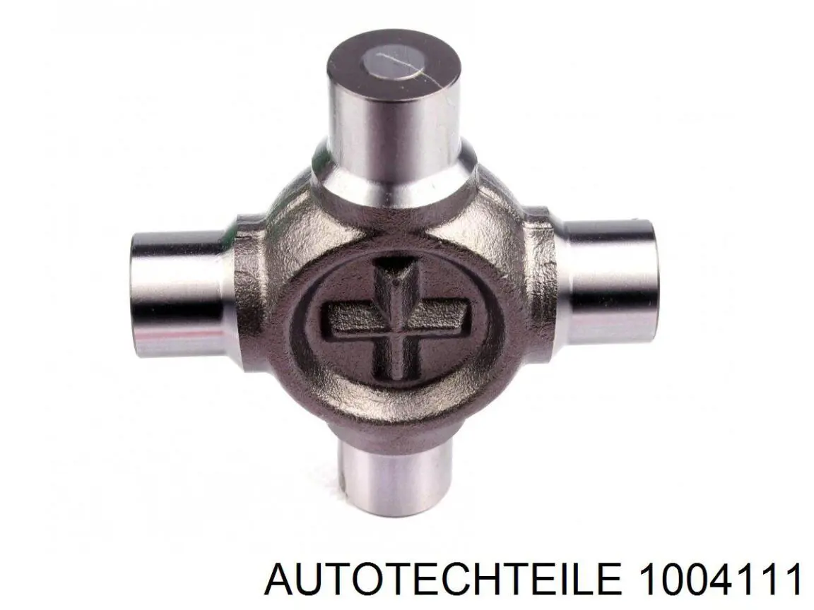 1004111 Autotechteile Крестовина карданного вала