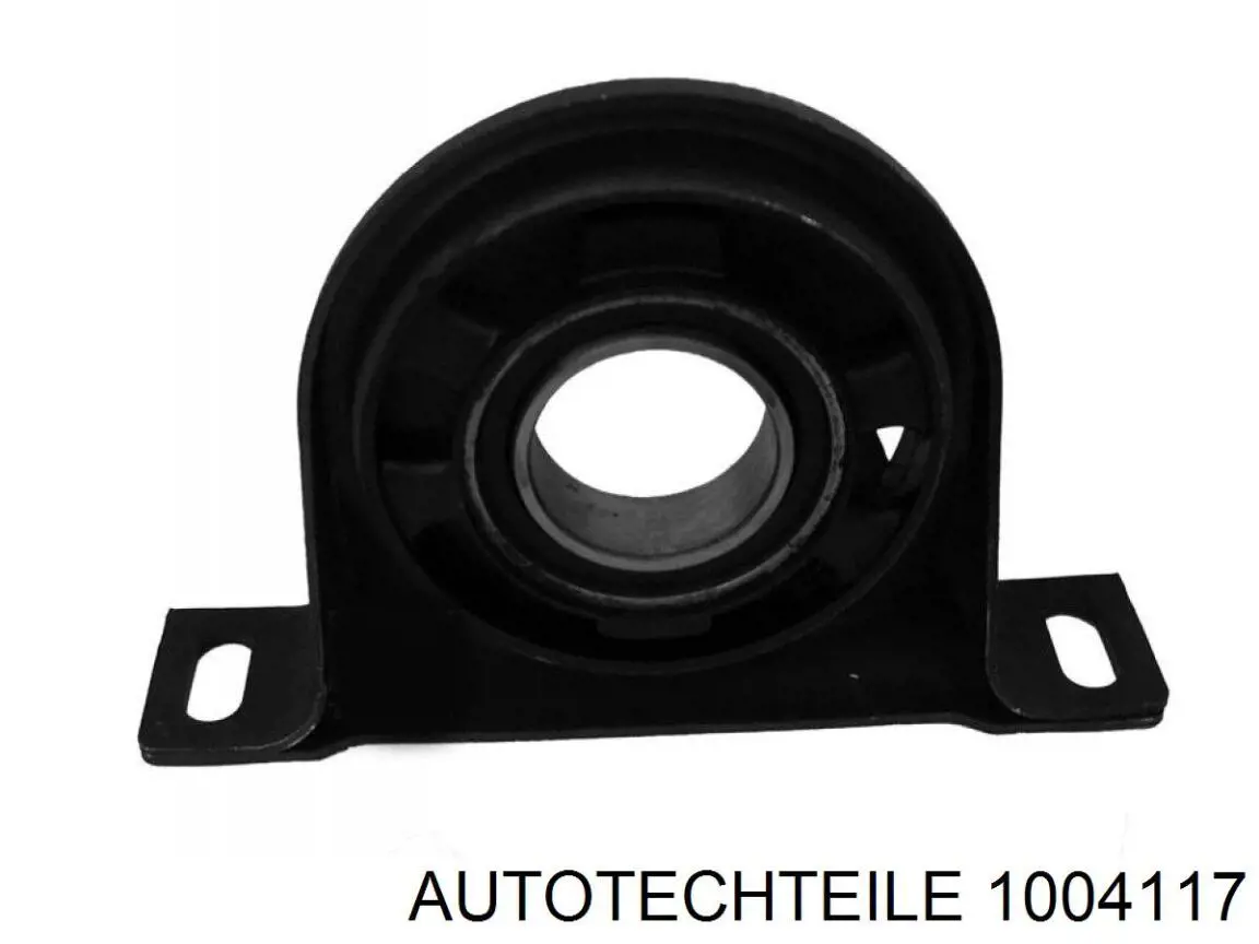 Опора карданного вала Autotechteile 1004117