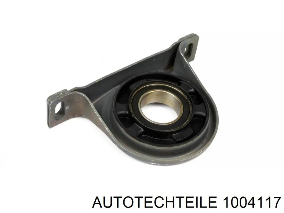Карданный подшипник Autotechteile 1004117 цена, от 29.85 USD