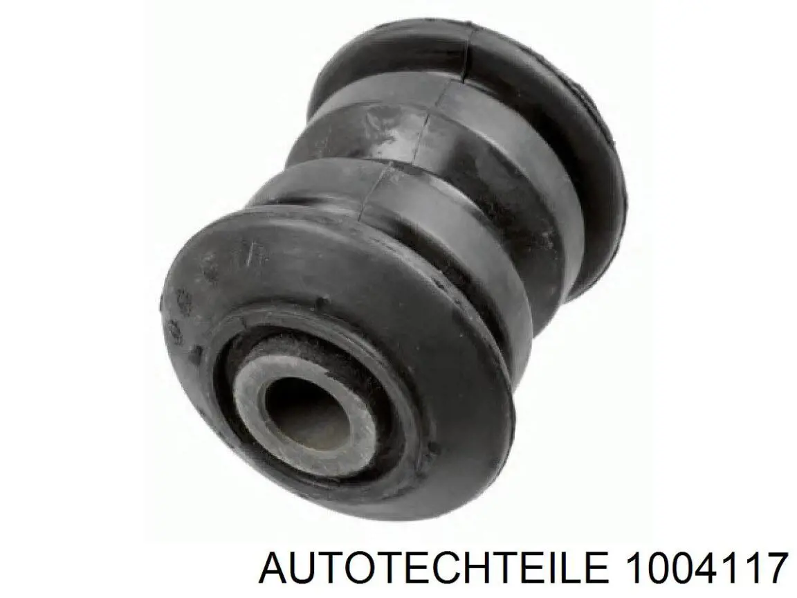 Купить 1004117 Autotechteile Опорный подшипник карданного вала