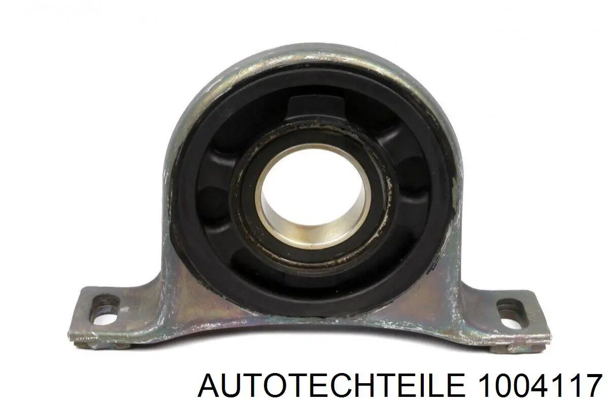 1004117 Autotechteile