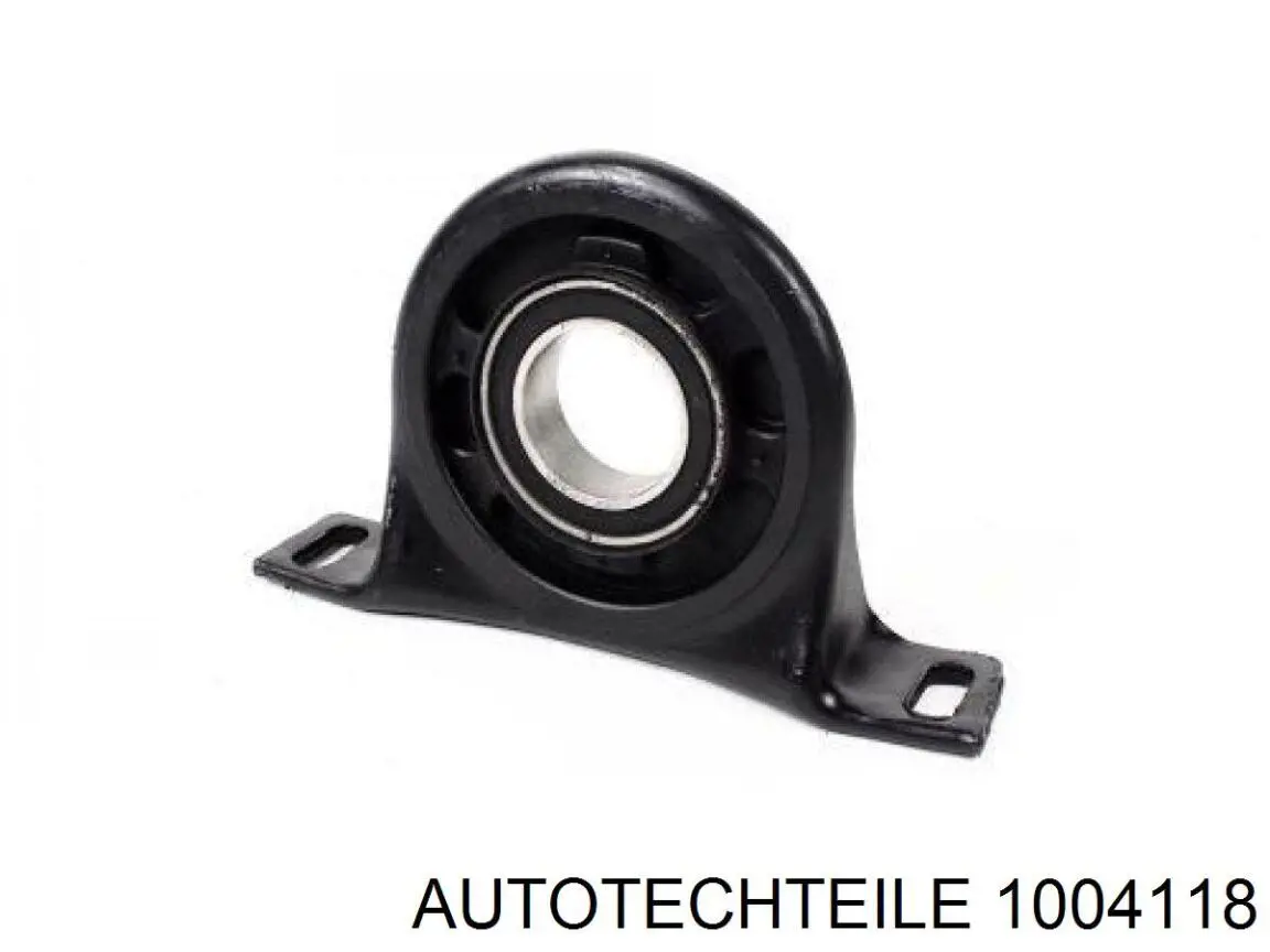 1004118 Autotechteile