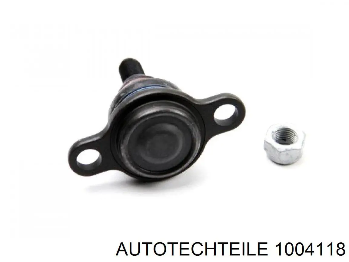 Карданный подшипник Autotechteile 1004118 цена, от 34.74 USD