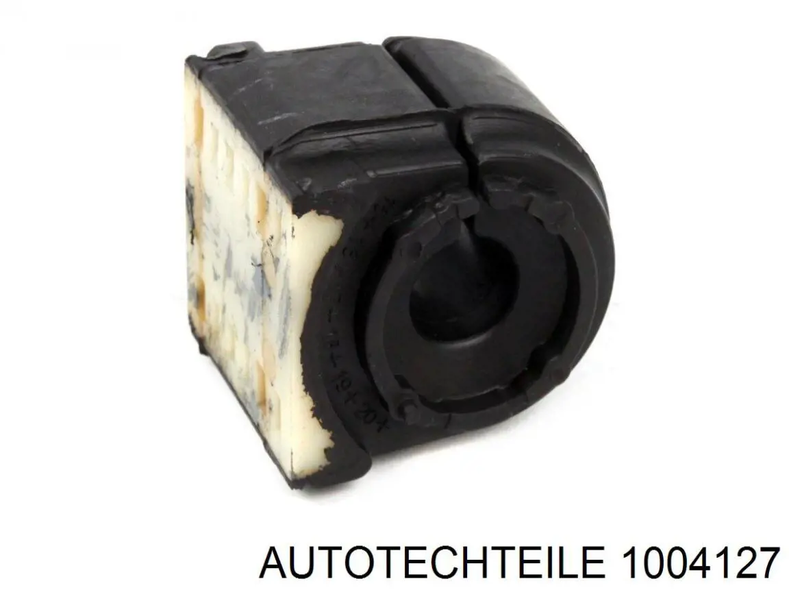 Пыльник карданного вала Autotechteile 1004127 цена, от 7.93 USD