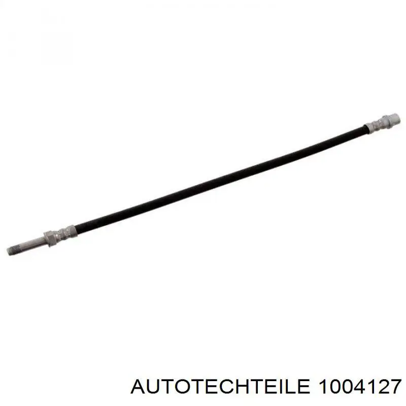Купить 1004127 Autotechteile Пыльник карданного вала