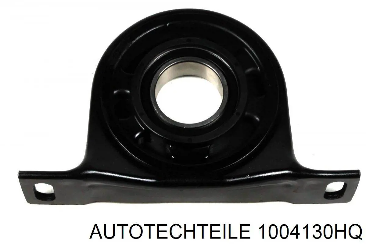 Подвесной подшипник карданного вала задний Autotechteile 1004130HQ
