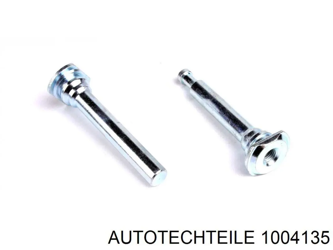 Пыльник карданного вала Autotechteile 1004135