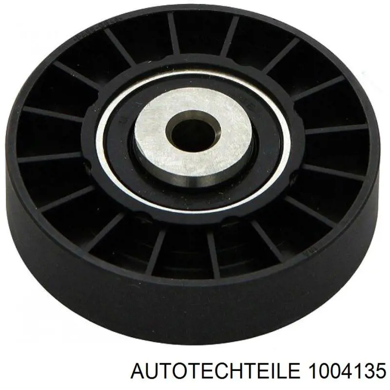 Купить 1004135 Autotechteile Пыльник карданного вала