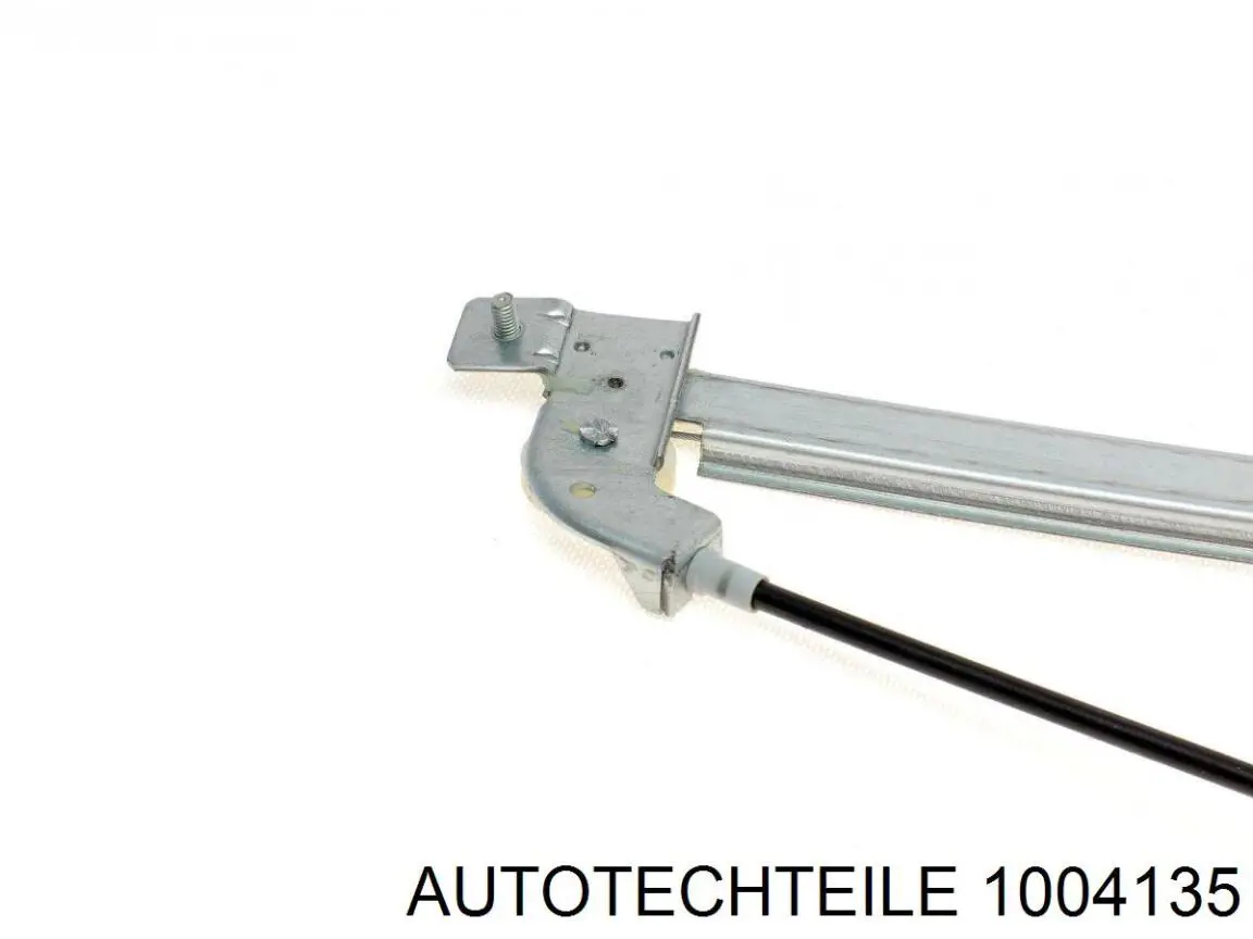 Пыльник карданного вала Autotechteile 1004135 цена, от 3.65 USD