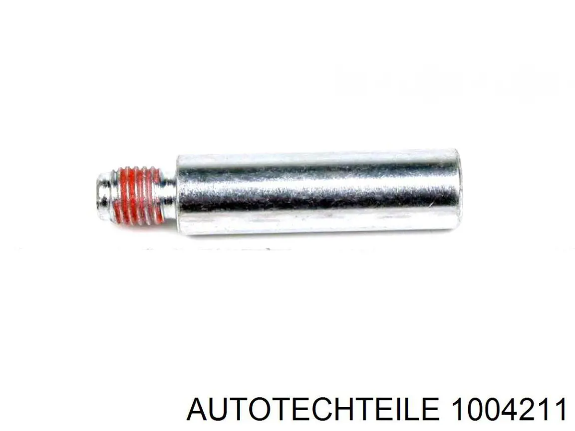 Купить 1004211 Autotechteile Втулка направляющая тормозного суппорта