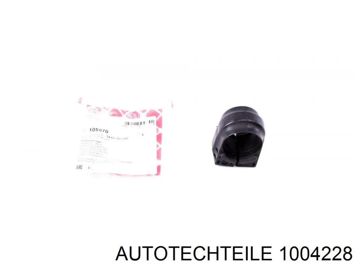 1004228 Autotechteile