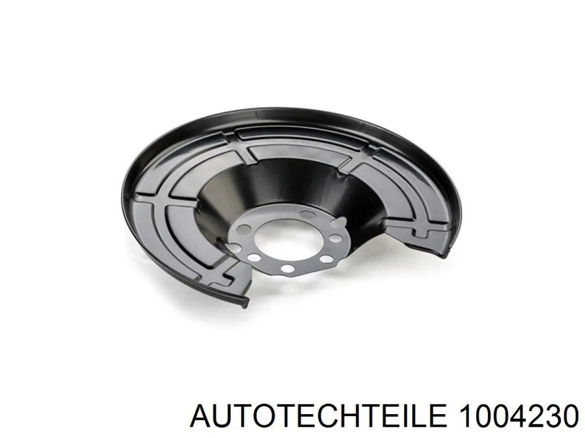 1004230 Autotechteile