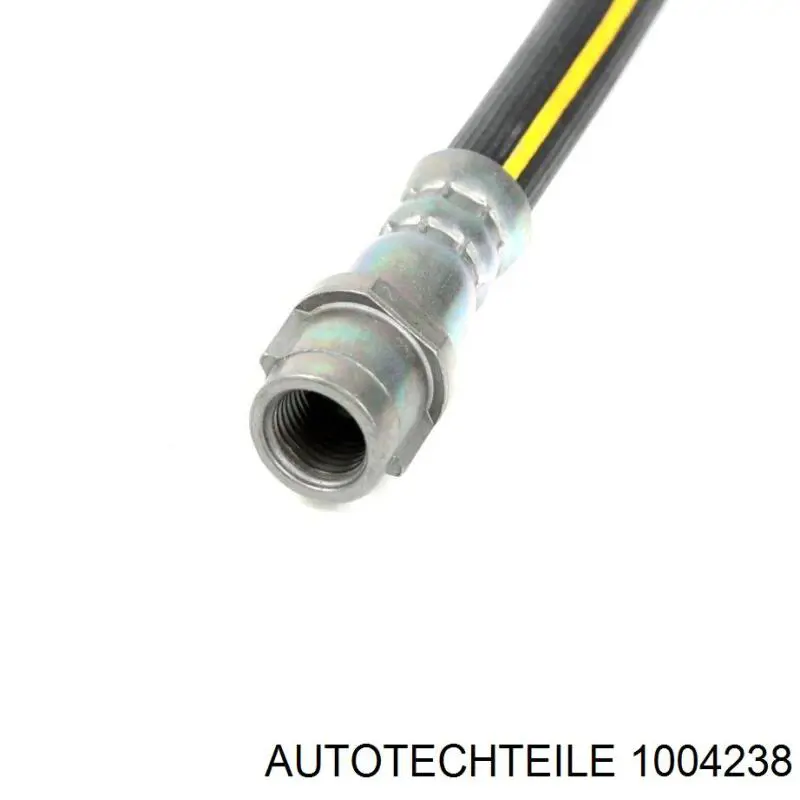 1004238 Autotechteile