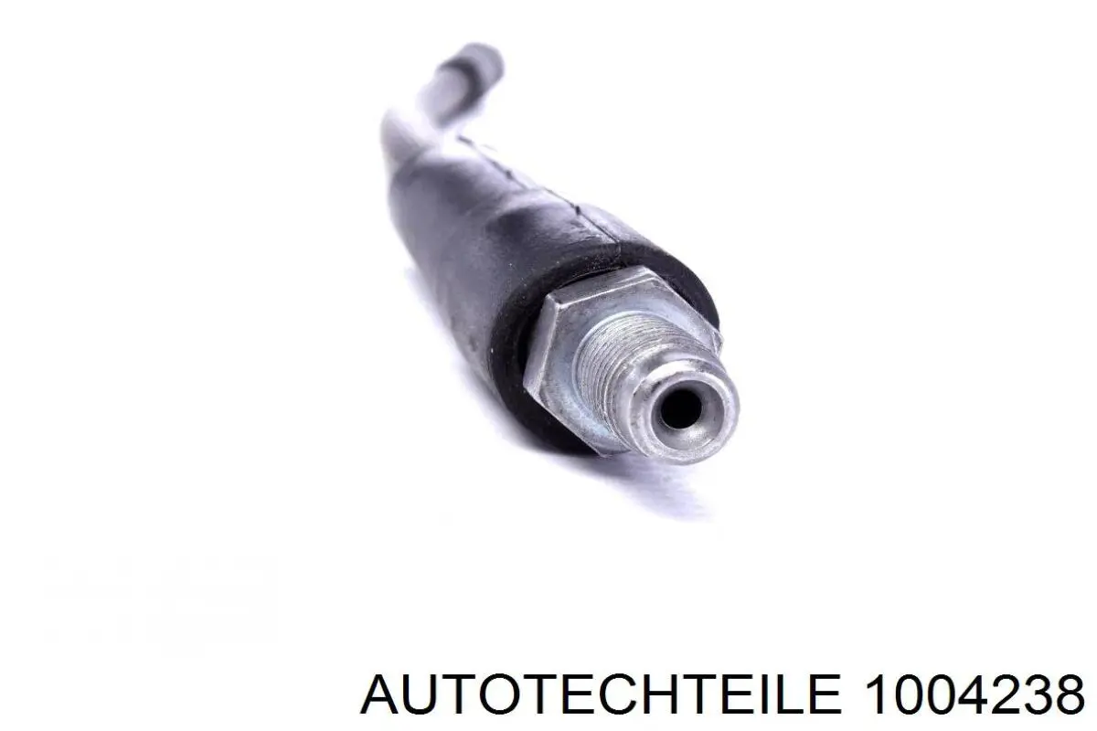 Тормозной шланг задний Autotechteile 1004238 цена, от 4.77 USD