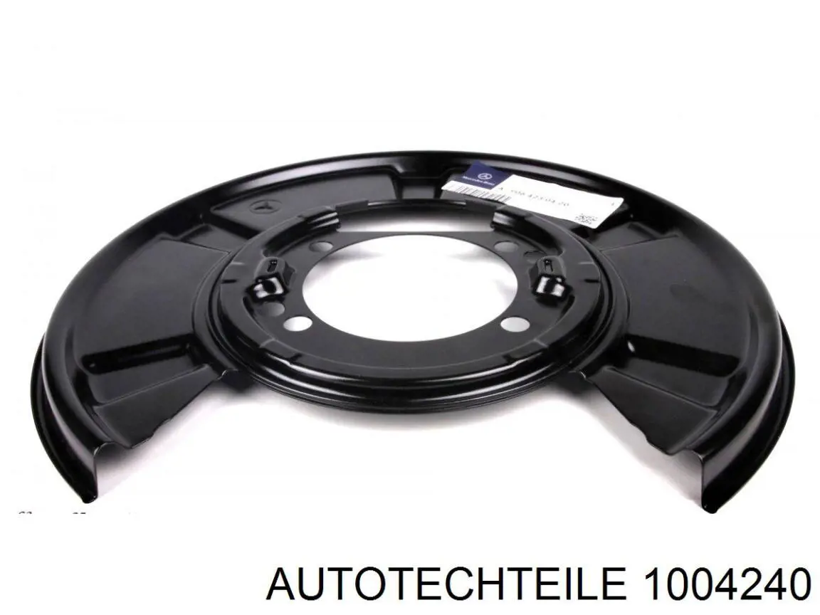 1004240 Autotechteile