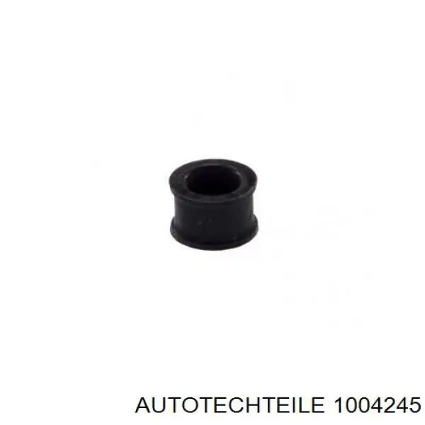 Передний трос ручника 1004245 Autotechteile