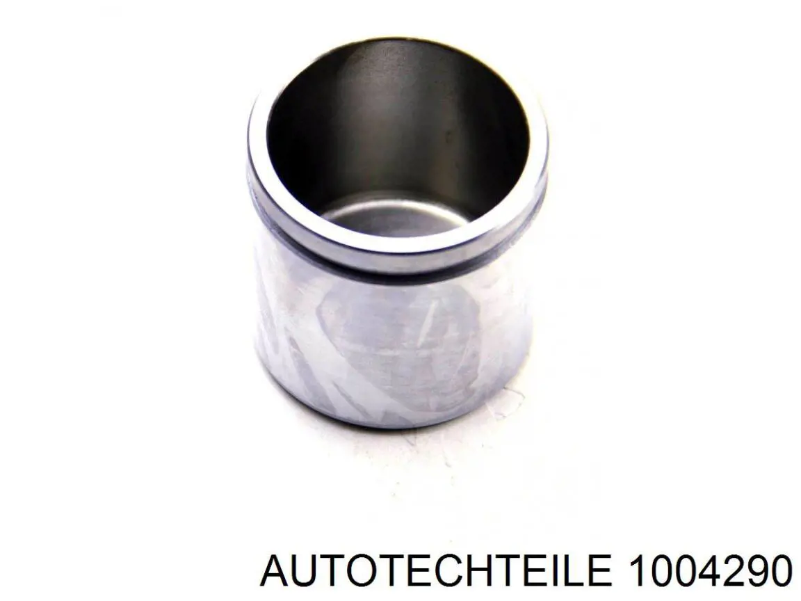 Ремкомплект суппортов Autotechteile 1004290 цена, от 6.77 USD