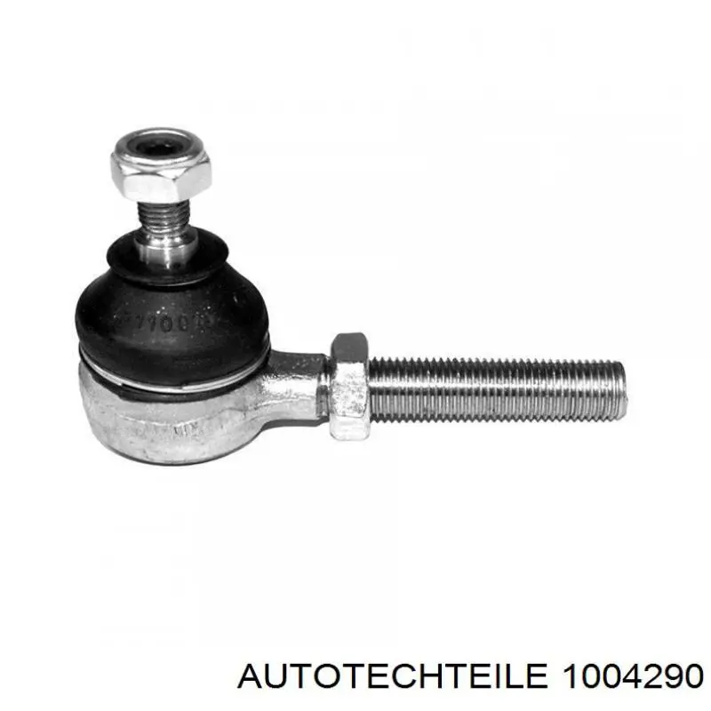 Купить 1004290 Autotechteile Ремкомплект суппорта тормозного, заднего