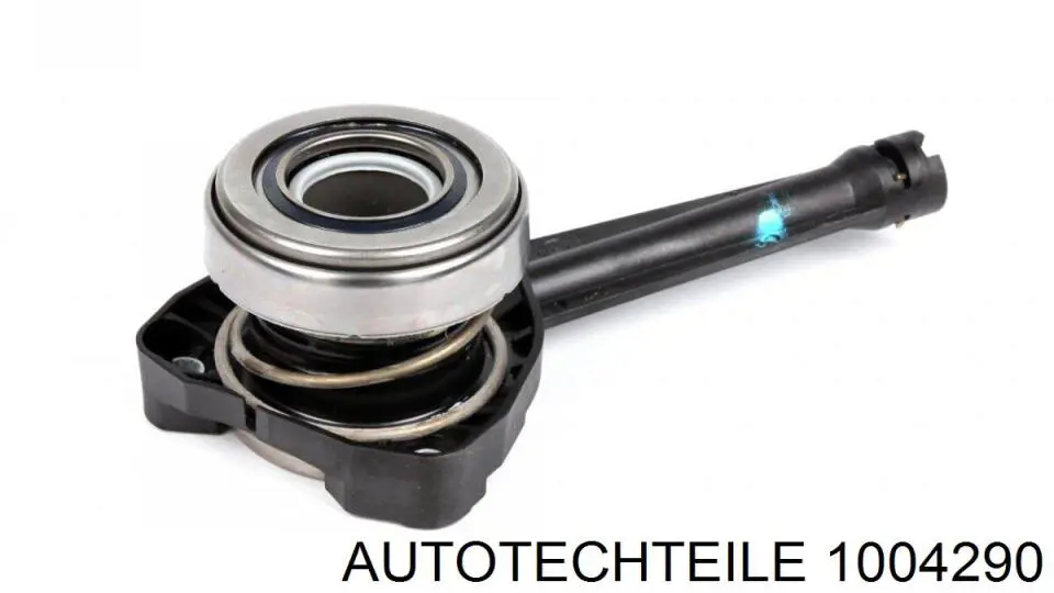Ремкомплект заднего суппорта Autotechteile 1004290