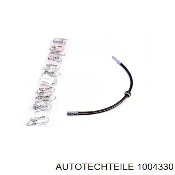 1004330 Autotechteile