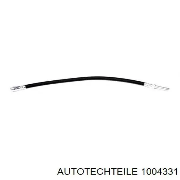 1004331 Autotechteile