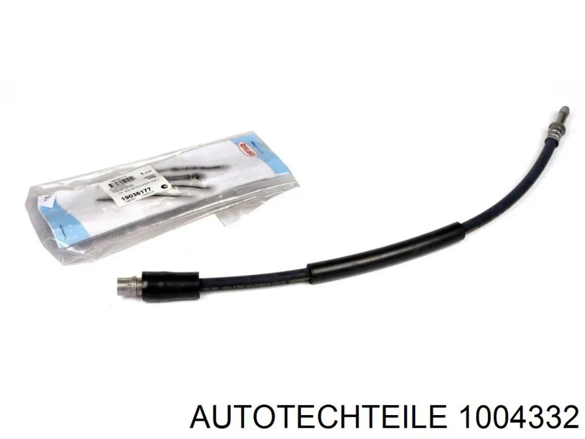 1004332 Autotechteile