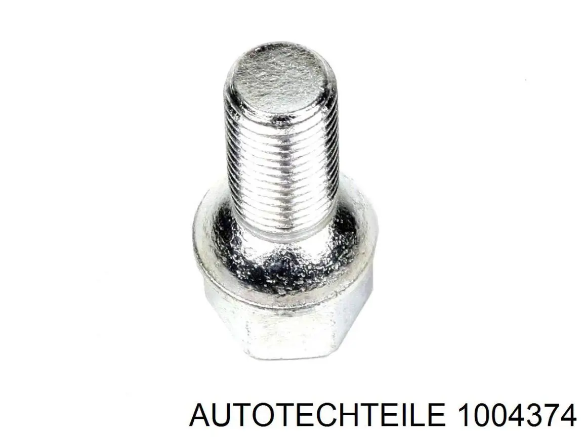 Купить 1004374 Autotechteile Передний трос ручника