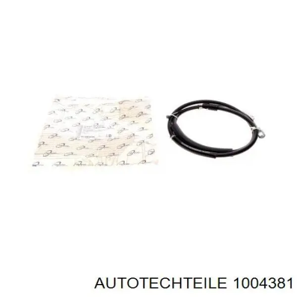 1004381 Autotechteile