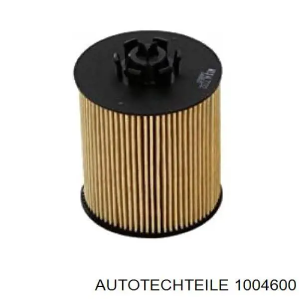 Купить 1004600 Autotechteile 