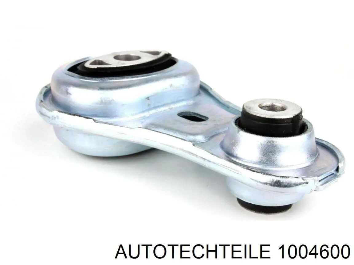  Autotechteile 1004600 цена, от 9.79 USD