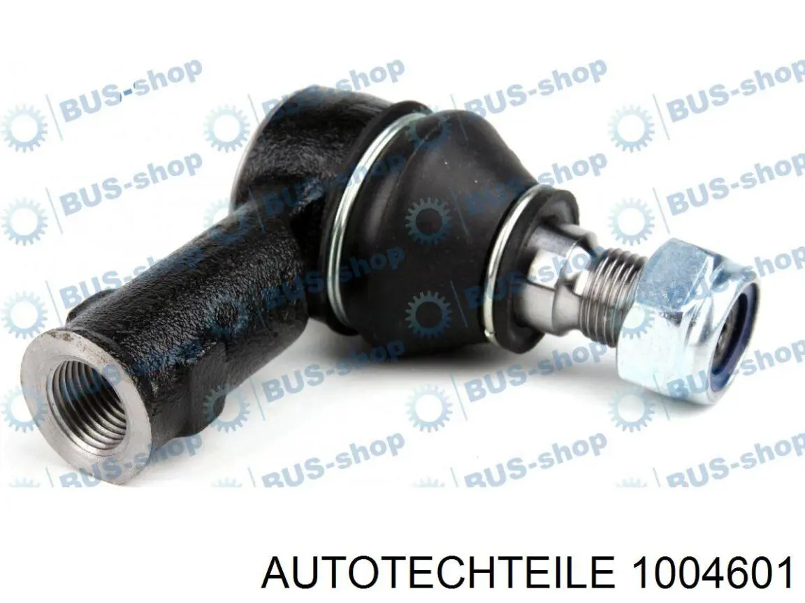 1004601 Autotechteile Наружный наконечник рулевой тяги