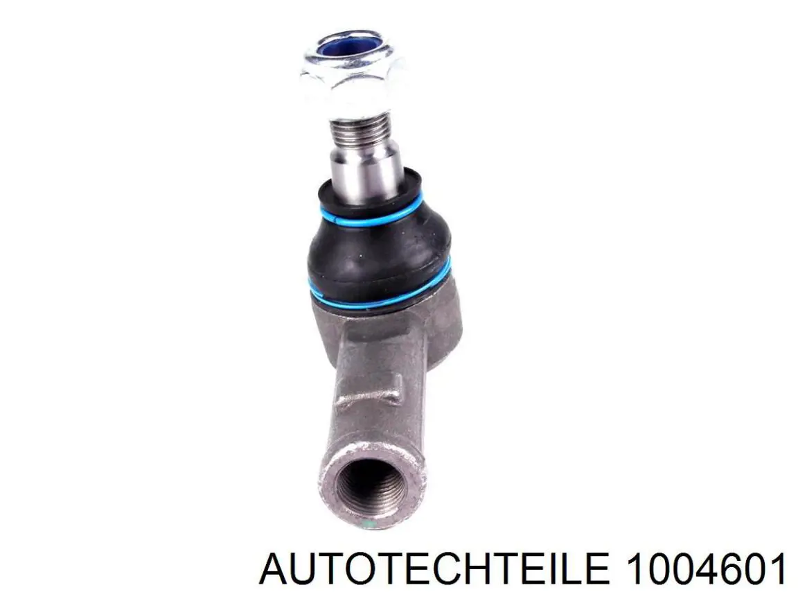 Купить 1004601 Autotechteile Наконечник рулевой тяги, внешний