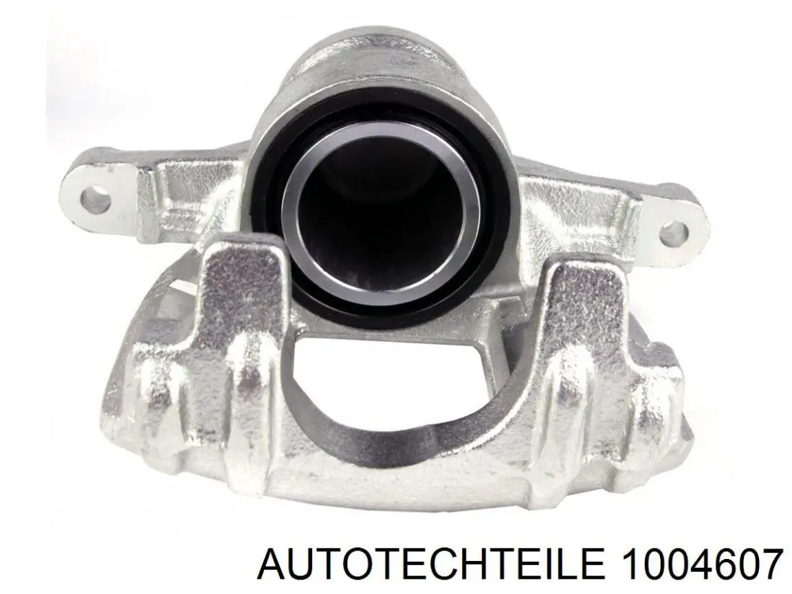 1004607 Autotechteile ГУР руля