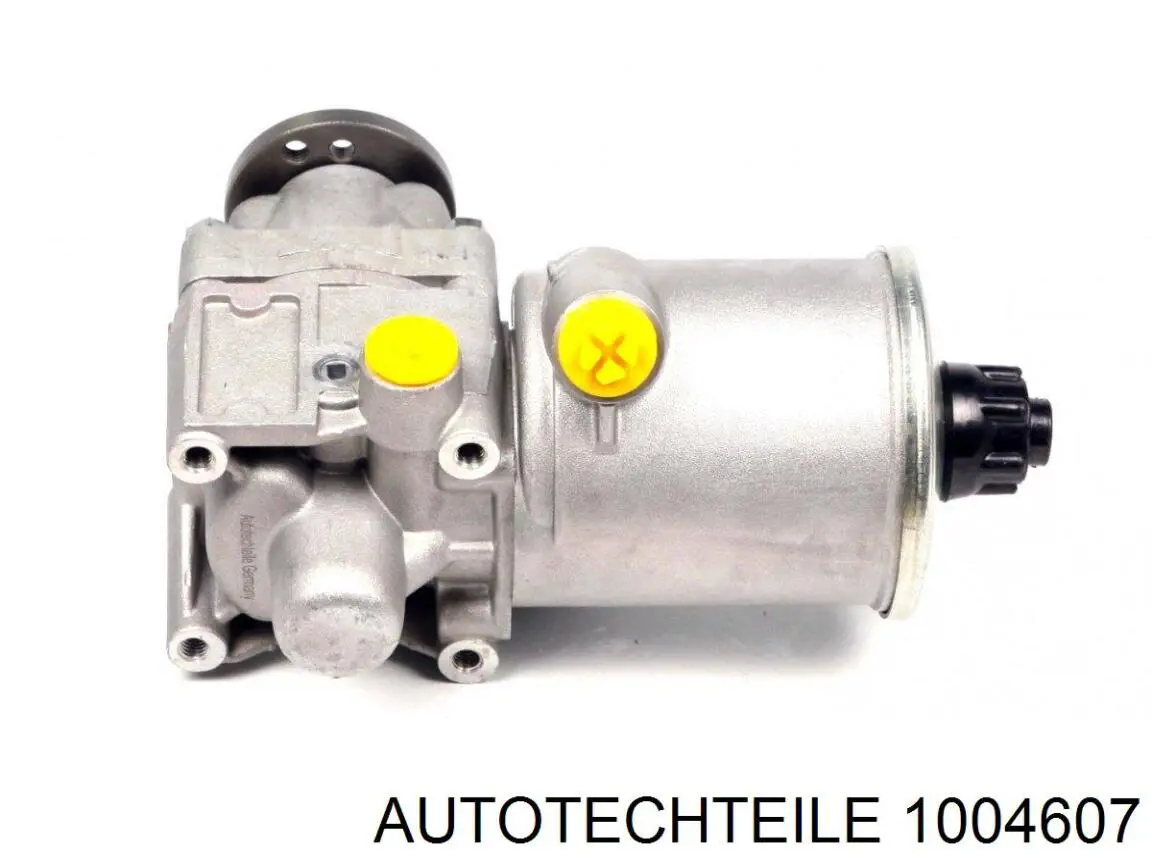 1004607 Autotechteile
