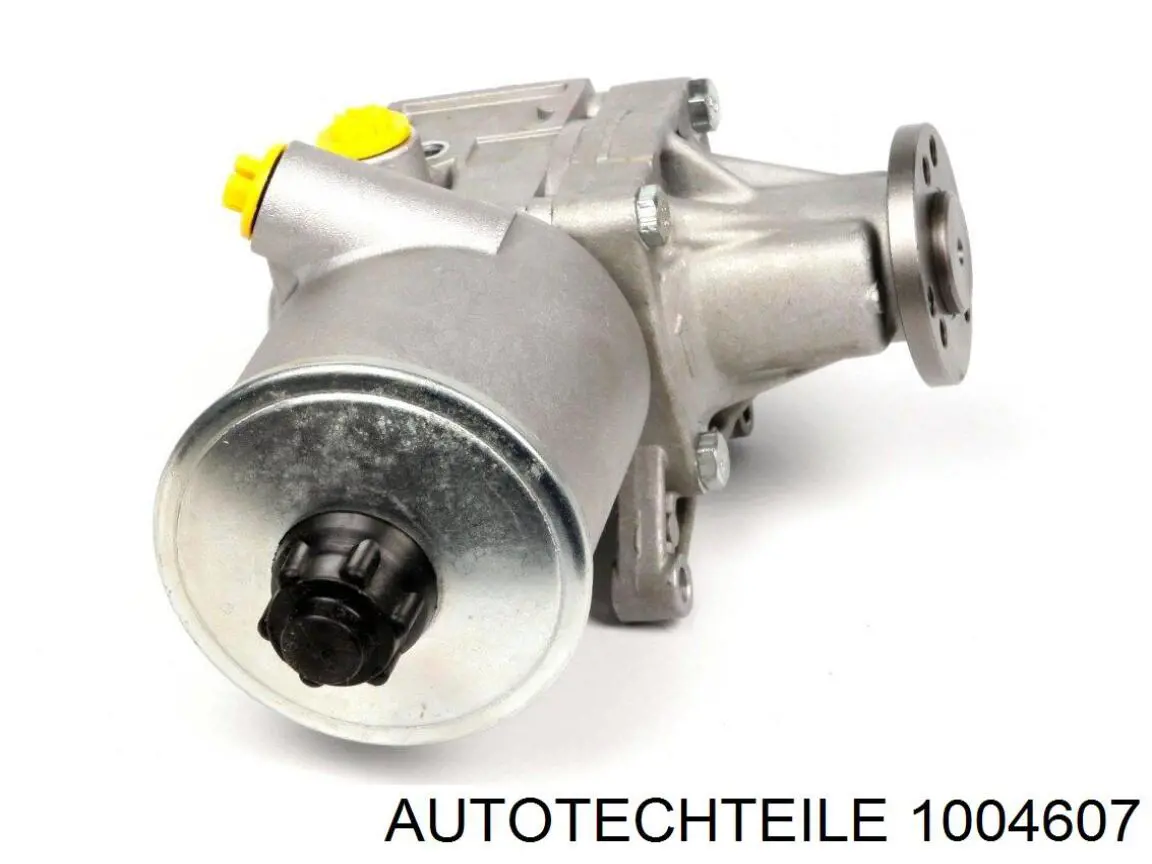 Купить 1004607 Autotechteile Насос рулевого управления