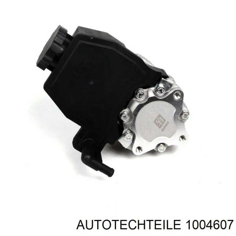 Насос гидроусилителя руля Autotechteile 1004607