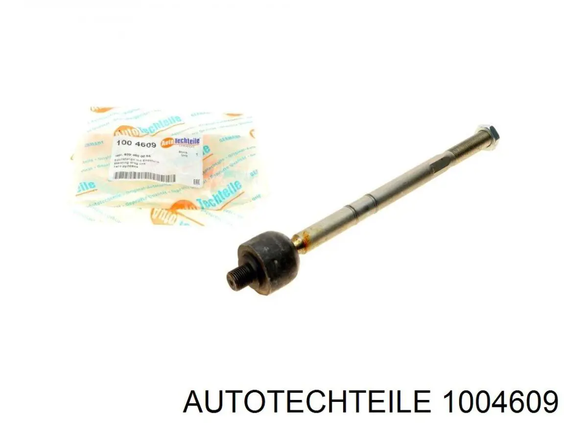 Рулевая тяга 1004609 Autotechteile