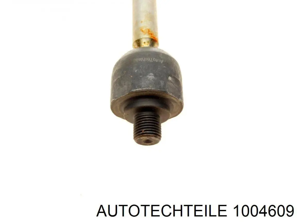 Купить 1004609 Autotechteile Рулевая тяга